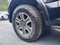 2015 Ford F-150 4WD SuperCrew 5-1/2 Ft Box XLT
