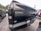2015 Ford F-150 4WD SuperCrew 5-1/2 Ft Box XLT