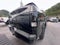 2015 Ford F-150 4WD SuperCrew 5-1/2 Ft Box XLT