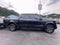 2015 Ford F-150 4WD SuperCrew 5-1/2 Ft Box XLT