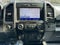 2020 Ford F-150 XLT 4WD SuperCrew 5.5' Box