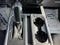 2020 Ford F-150 XLT 4WD SuperCrew 5.5' Box