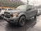 2020 Ford F-150 XLT 4WD SuperCrew 5.5' Box