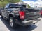 2017 Ford F-150 XL 4WD SuperCrew 5.5' Box