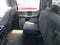 2017 Ford F-150 XL 4WD SuperCrew 5.5' Box