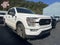 2021 Ford F-150 XL 4WD SuperCrew 5.5' Box