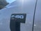 2021 Ford F-150 XL 4WD SuperCrew 5.5' Box