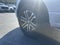 2021 Ford F-150 XL 4WD SuperCrew 5.5' Box