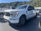 2021 Ford F-150 XL 4WD SuperCrew 5.5' Box