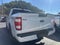 2021 Ford F-150 XL 4WD SuperCrew 5.5' Box