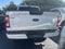 2021 Ford F-150 XL 4WD SuperCrew 5.5' Box