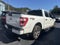 2021 Ford F-150 XL 4WD SuperCrew 5.5' Box