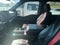2021 Ford F-150 XL 4WD SuperCrew 5.5' Box