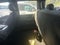 2021 Ford F-150 XL 4WD SuperCrew 5.5' Box