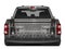 2021 Ford F-150 XL 4WD SuperCrew 5.5' Box