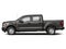2021 Ford F-150 XL 4WD SuperCrew 5.5' Box