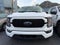 2023 Ford F-150 XL 4WD SuperCrew 5.5' Box