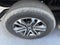 2023 Ford F-150 XL 4WD SuperCrew 5.5' Box