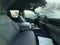 2023 Ford F-150 XL 4WD SuperCrew 5.5' Box