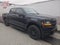 2024 Ford F-150 XLT 4WD SuperCrew 5.5' Box