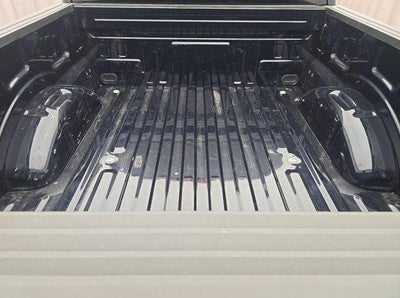 2024 Ford F-150 XLT 4WD SuperCrew 5.5' Box