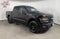 2025 Ford F-150 XLT 4WD SuperCrew 5.5' Box