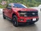 2025 Ford F-150 XLT 4WD SuperCrew 5.5' Box
