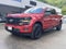 2025 Ford F-150 XLT 4WD SuperCrew 5.5' Box