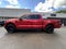 2025 Ford F-150 XLT 4WD SuperCrew 5.5' Box