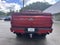 2025 Ford F-150 XLT 4WD SuperCrew 5.5' Box