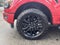 2025 Ford F-150 XLT 4WD SuperCrew 5.5' Box