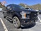 2020 Ford F-150 XL 4WD SuperCab 6.5' Box