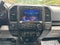 2020 Ford F-150 XL 4WD SuperCab 6.5' Box