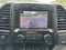 2020 Ford F-150 XL 4WD SuperCab 6.5' Box