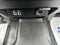 2020 Ford F-150 XL 4WD SuperCab 6.5' Box