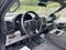 2020 Ford F-150 XL 4WD SuperCab 6.5' Box