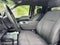 2020 Ford F-150 XL 4WD SuperCab 6.5' Box