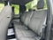 2020 Ford F-150 XL 4WD SuperCab 6.5' Box