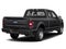 2020 Ford F-150 XL 4WD SuperCab 6.5' Box