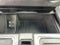 2018 Ford F-150 XLT 4WD SuperCab 6.5' Box