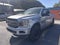 2018 Ford F-150 XLT 4WD SuperCab 6.5' Box