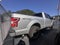 2018 Ford F-150 XLT 4WD SuperCab 6.5' Box