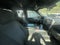 2018 Ford F-150 XLT 4WD SuperCab 6.5' Box