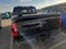 2021 Ford F-150 XLT 4WD SuperCrew 5.5' Box