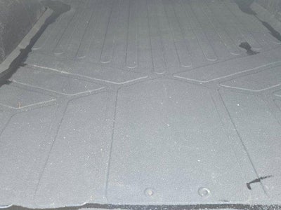 2021 Ford F-150 XLT 4WD SuperCrew 5.5' Box