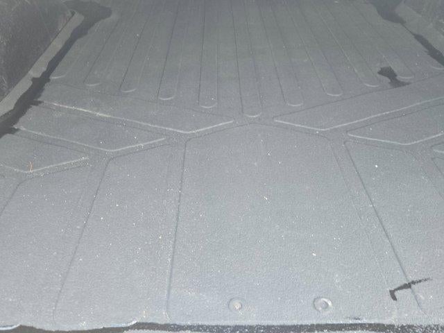 2021 Ford F-150 XLT 4WD SuperCrew 5.5' Box