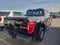 2021 Ford F-150 XLT 4WD SuperCrew 5.5' Box