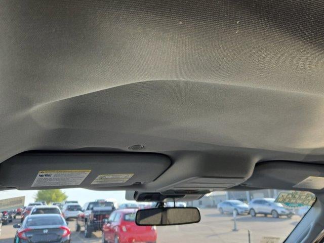 2021 Ford F-150 XLT 4WD SuperCrew 5.5' Box