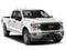 2021 Ford F-150 XL 4WD SuperCrew 5.5' Box
