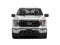 2021 Ford F-150 XL 4WD SuperCrew 5.5' Box
